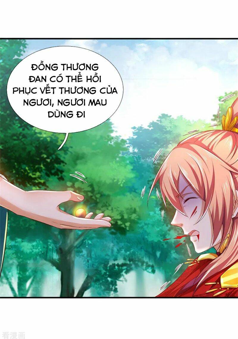 Chương 336 - Trang 33