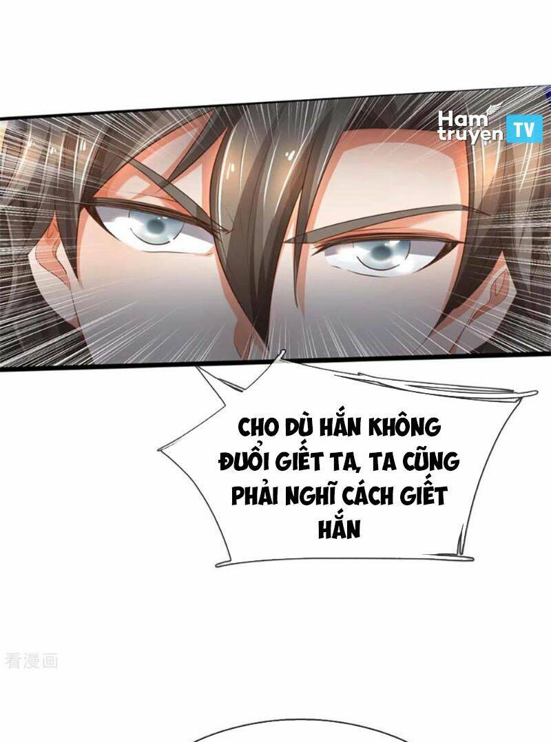 Chương 336 - Trang 8