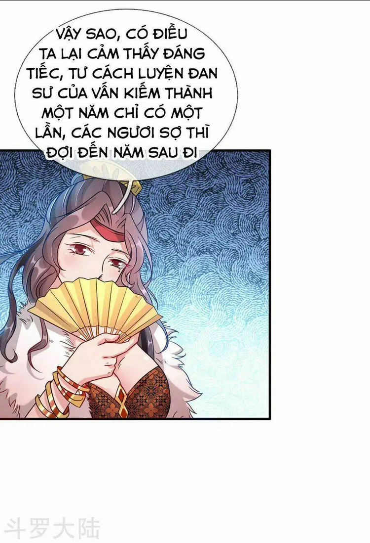 Chương 34 - Trang 14