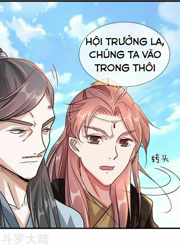 Chương 34 - Trang 21