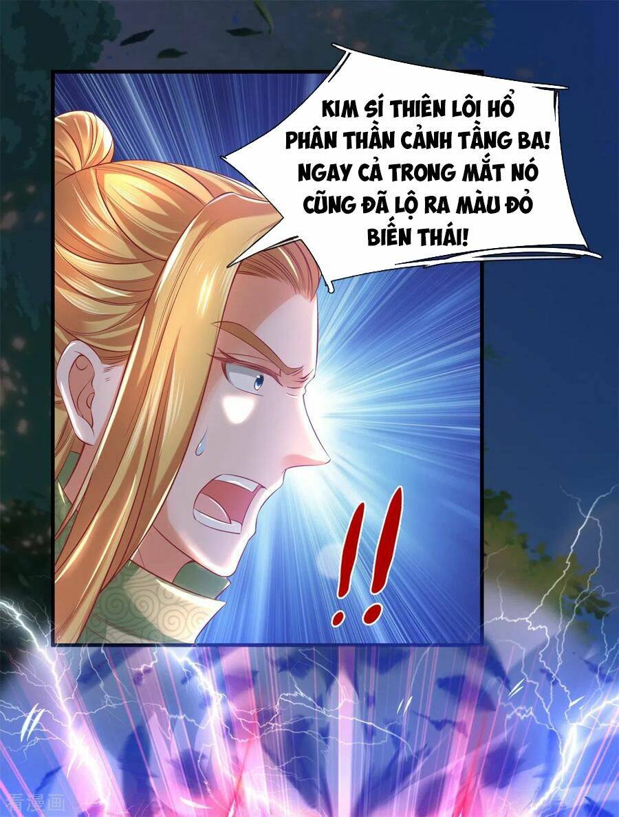 Chương 340 - Trang 1