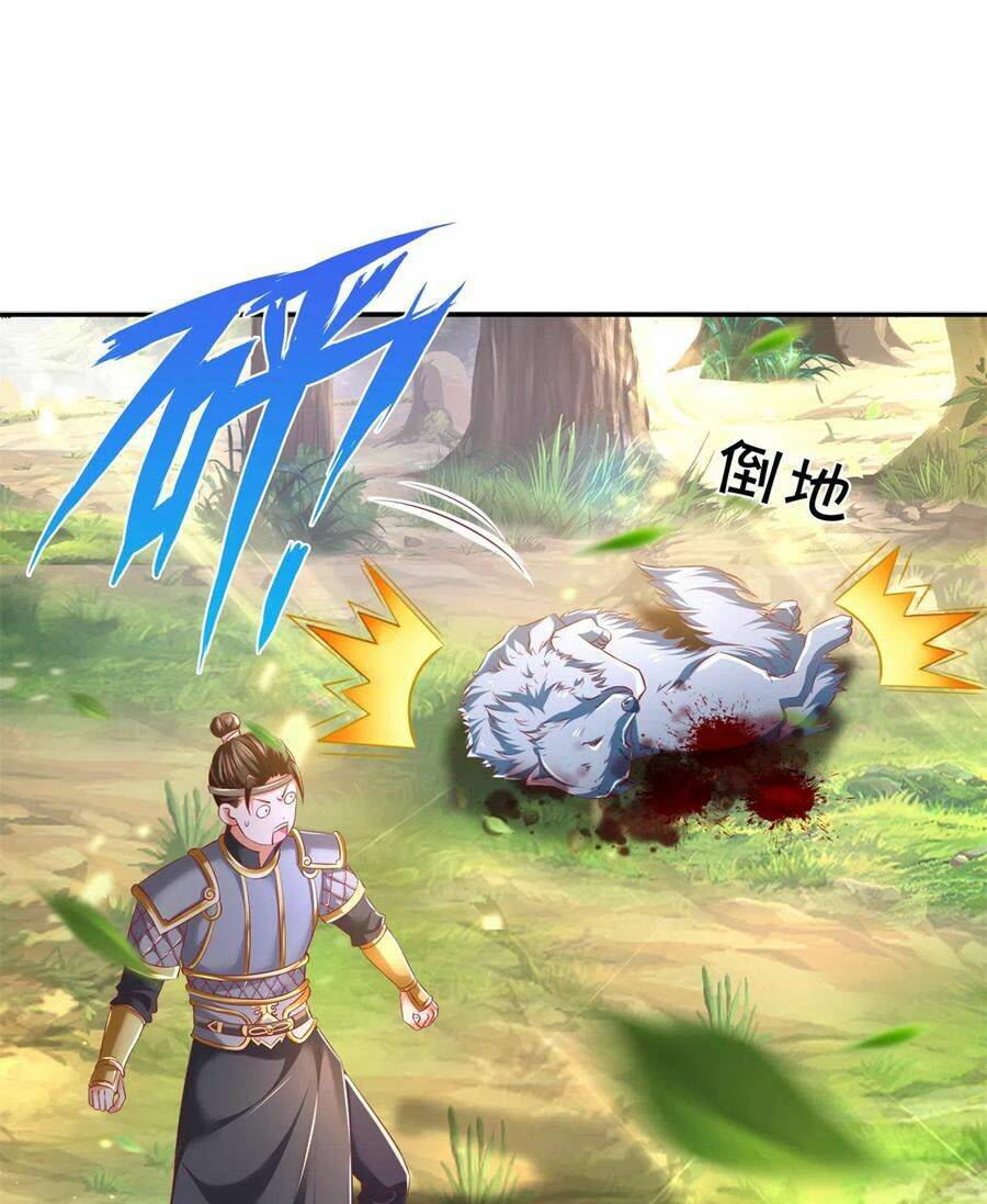 Chương 340 - Trang 14