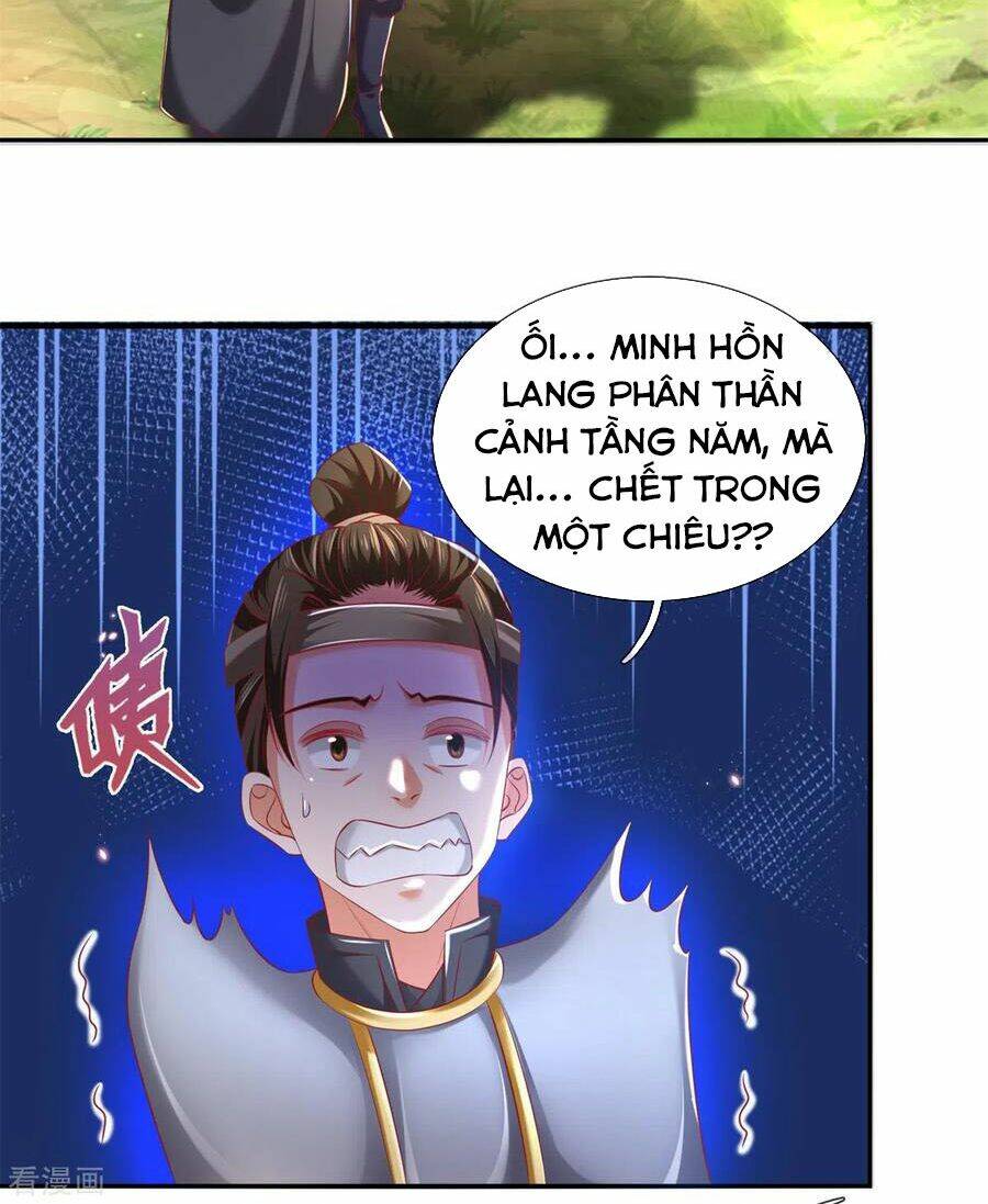 Chương 340 - Trang 15