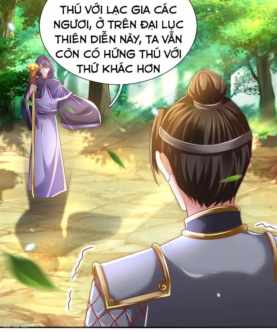 Chương 340 - Trang 20