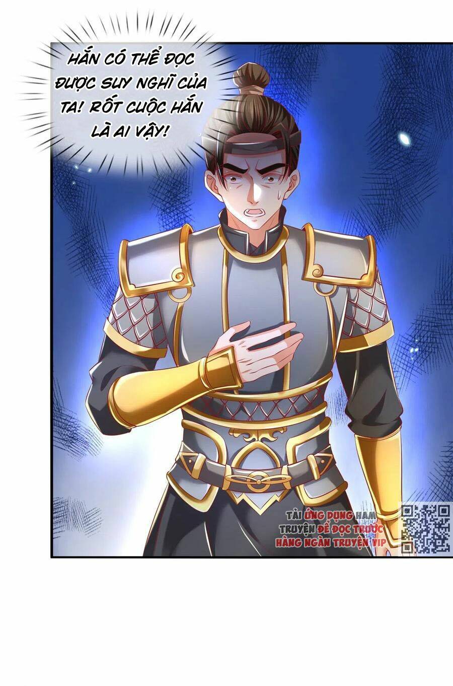 Chương 340 - Trang 21