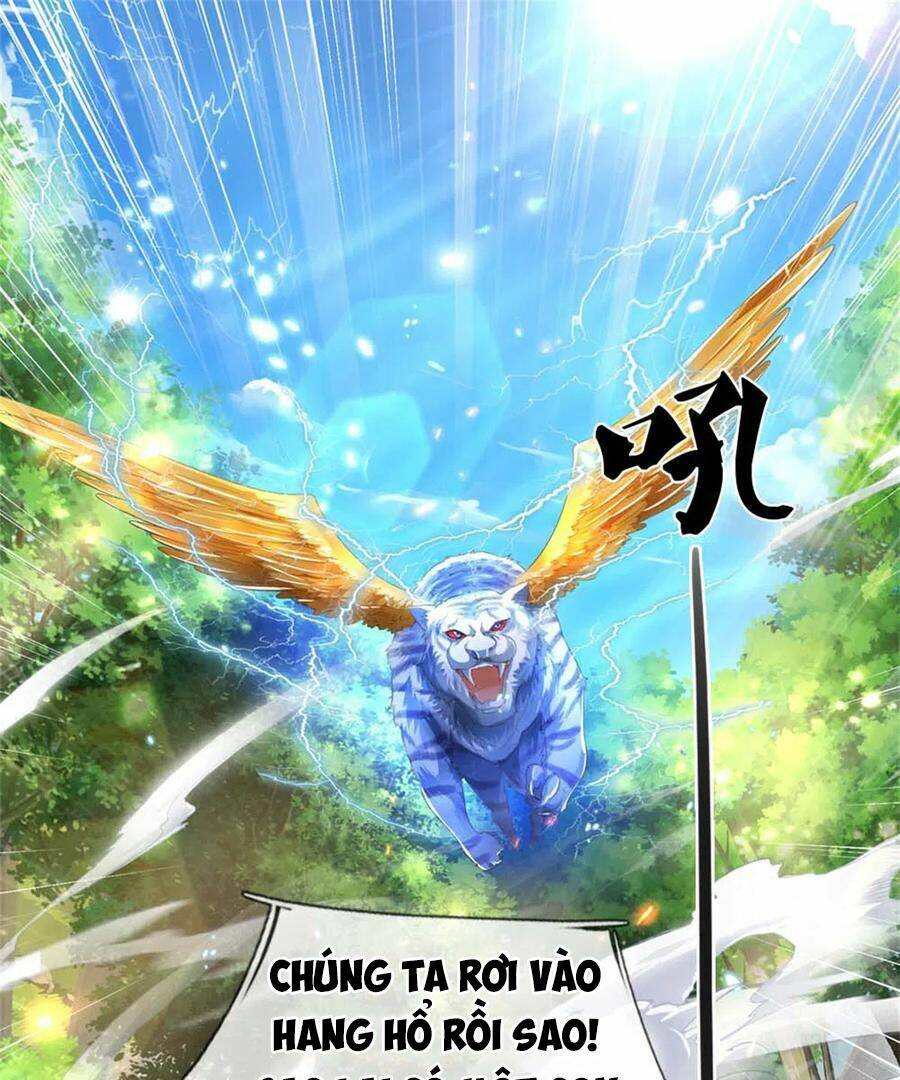 Chương 340 - Trang 22