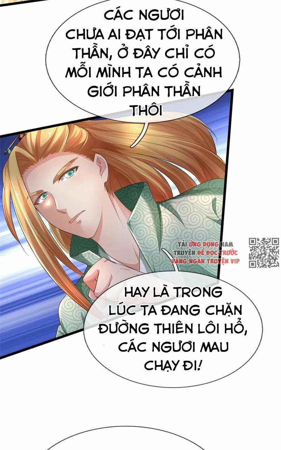 Chương 340 - Trang 24