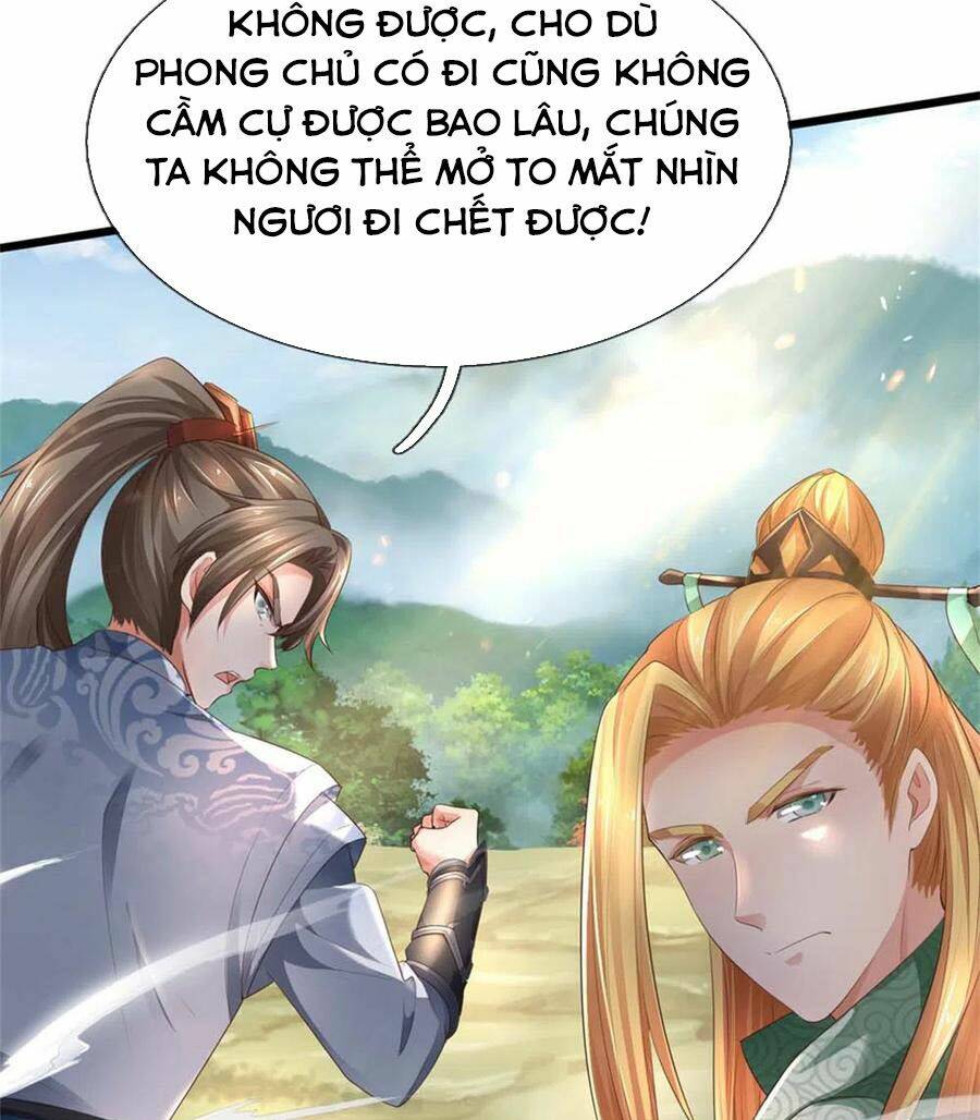 Chương 340 - Trang 25