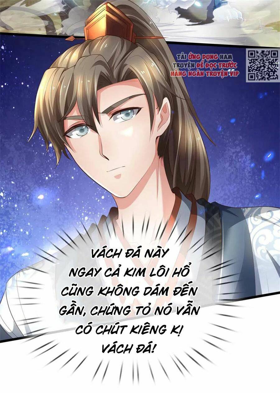 Chương 340 - Trang 31