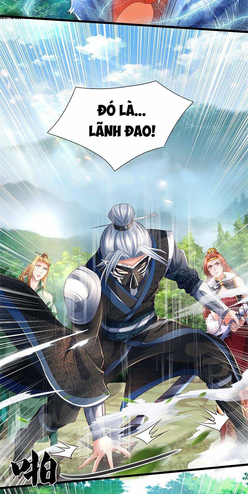 Chương 341 - Trang 3