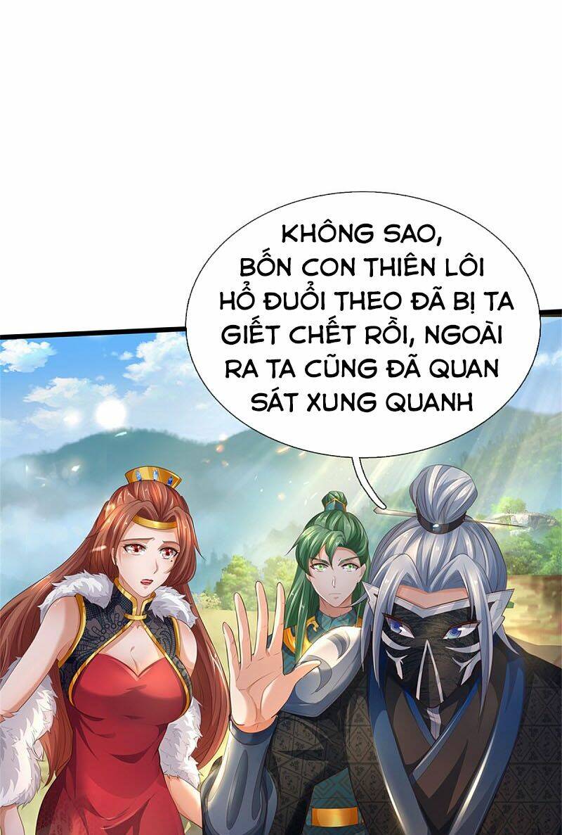 Chương 341 - Trang 6