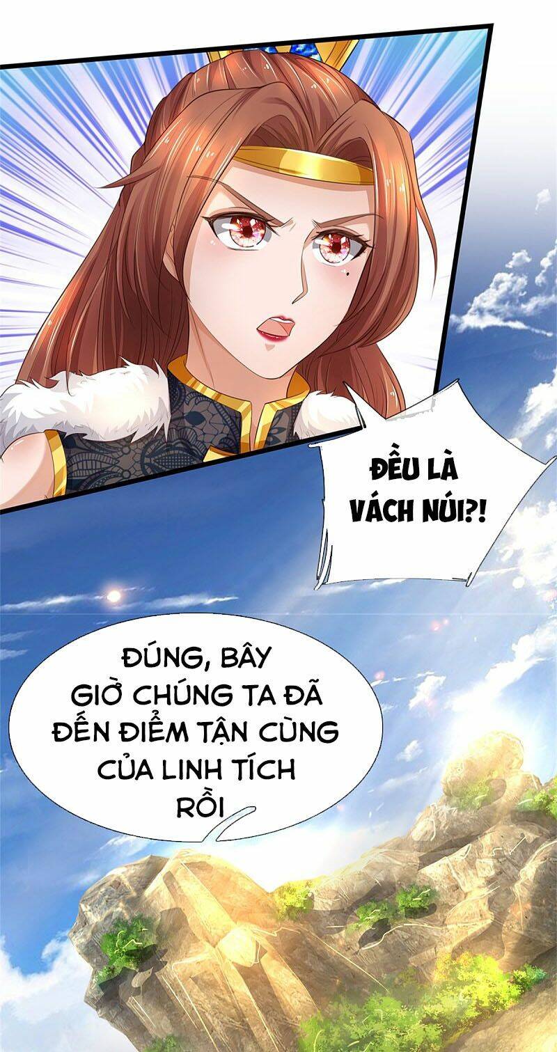 Chương 341 - Trang 8