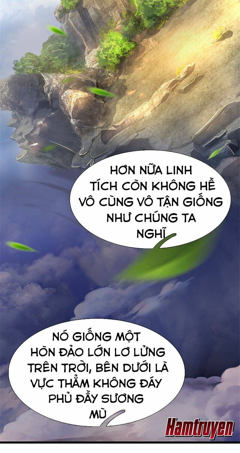 Chương 341 - Trang 9