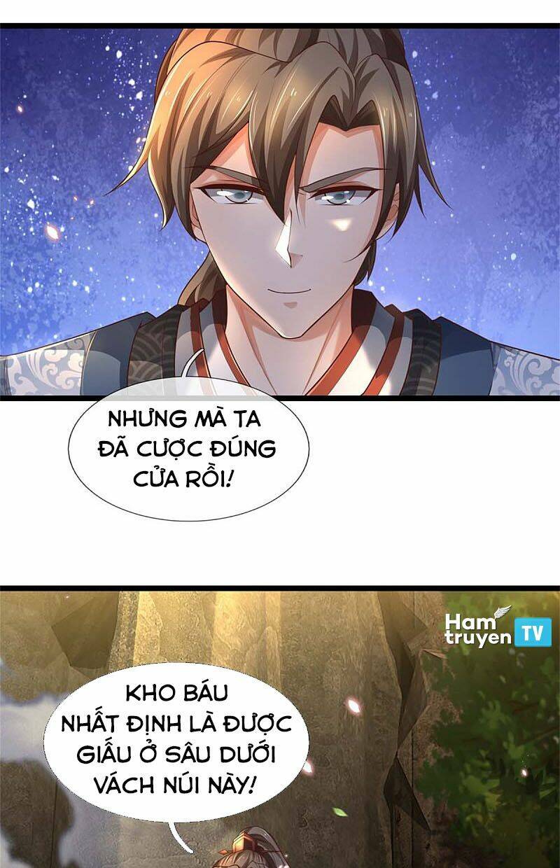 Chương 342 - Trang 1