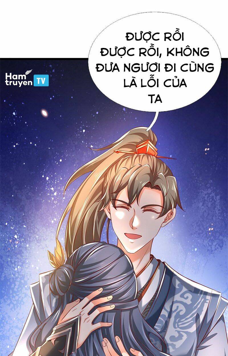 Chương 342 - Trang 23