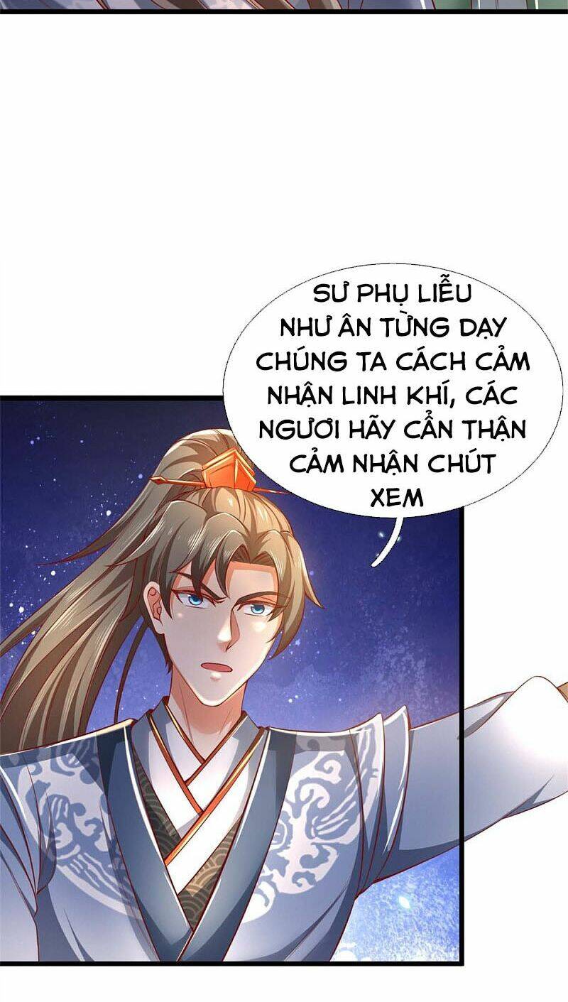 Chương 342 - Trang 28