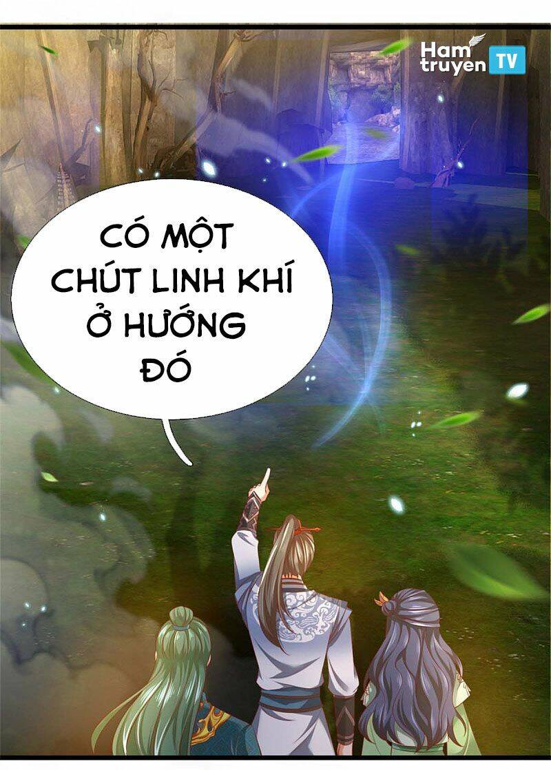 Chương 342 - Trang 29