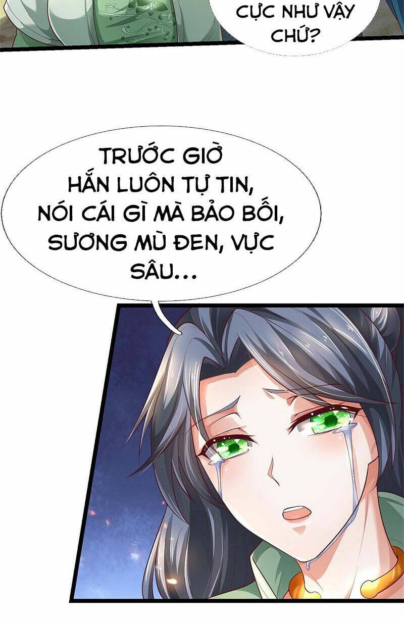 Chương 342 - Trang 9