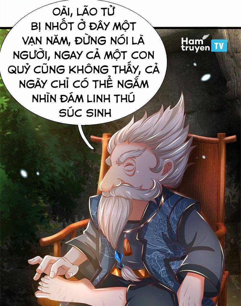 Chương 343 - Trang 8