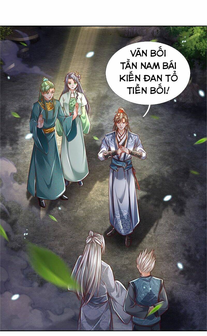 Chương 344 - Trang 2