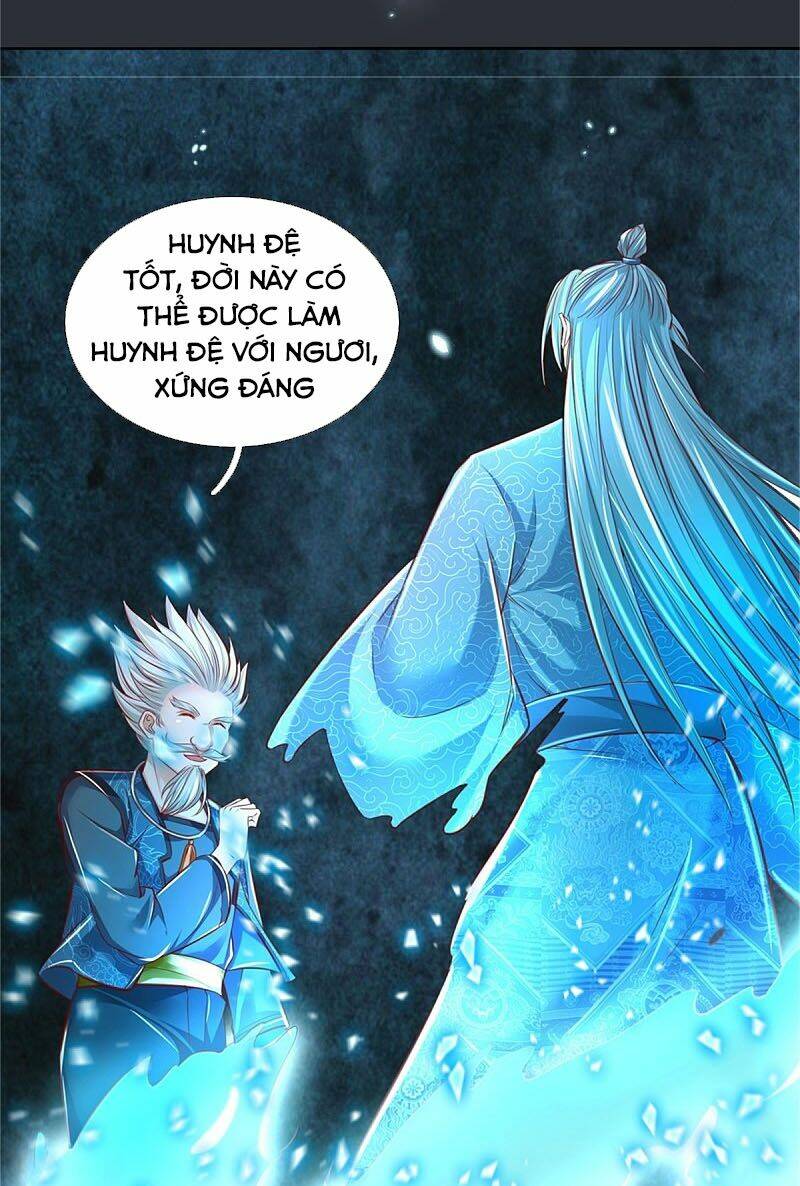 Chương 344 - Trang 21