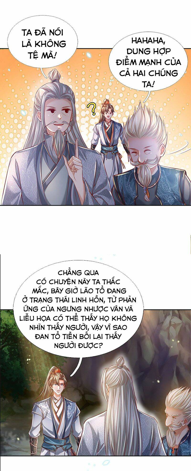 Chương 344 - Trang 6
