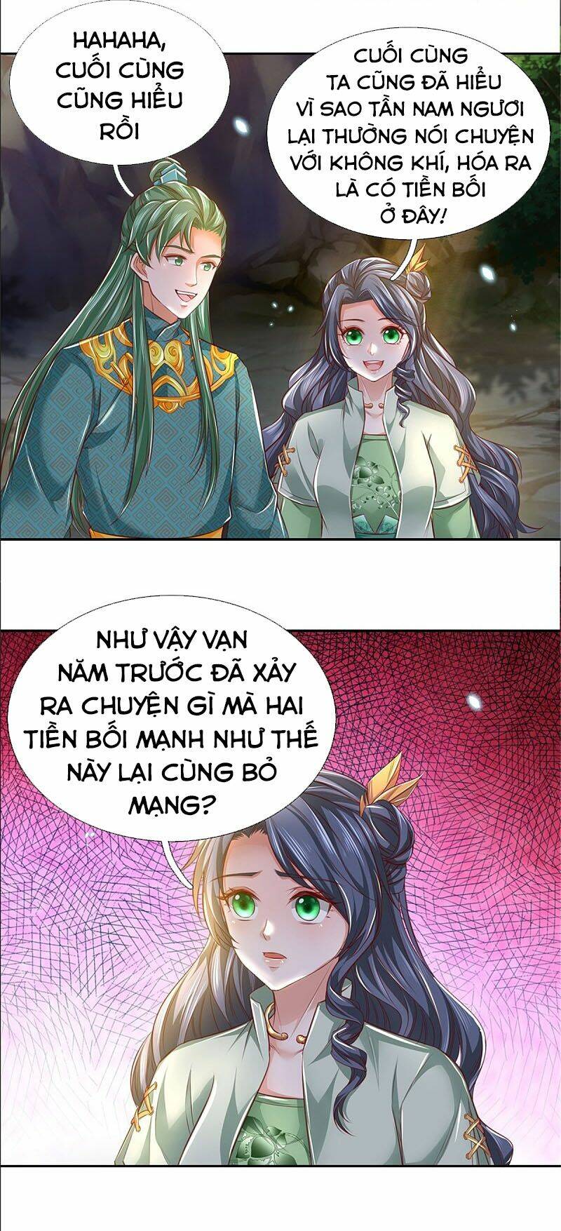 Chương 344 - Trang 10
