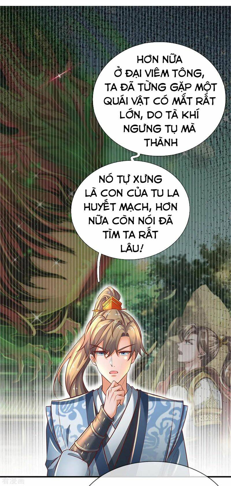 Chương 345 - Trang 4