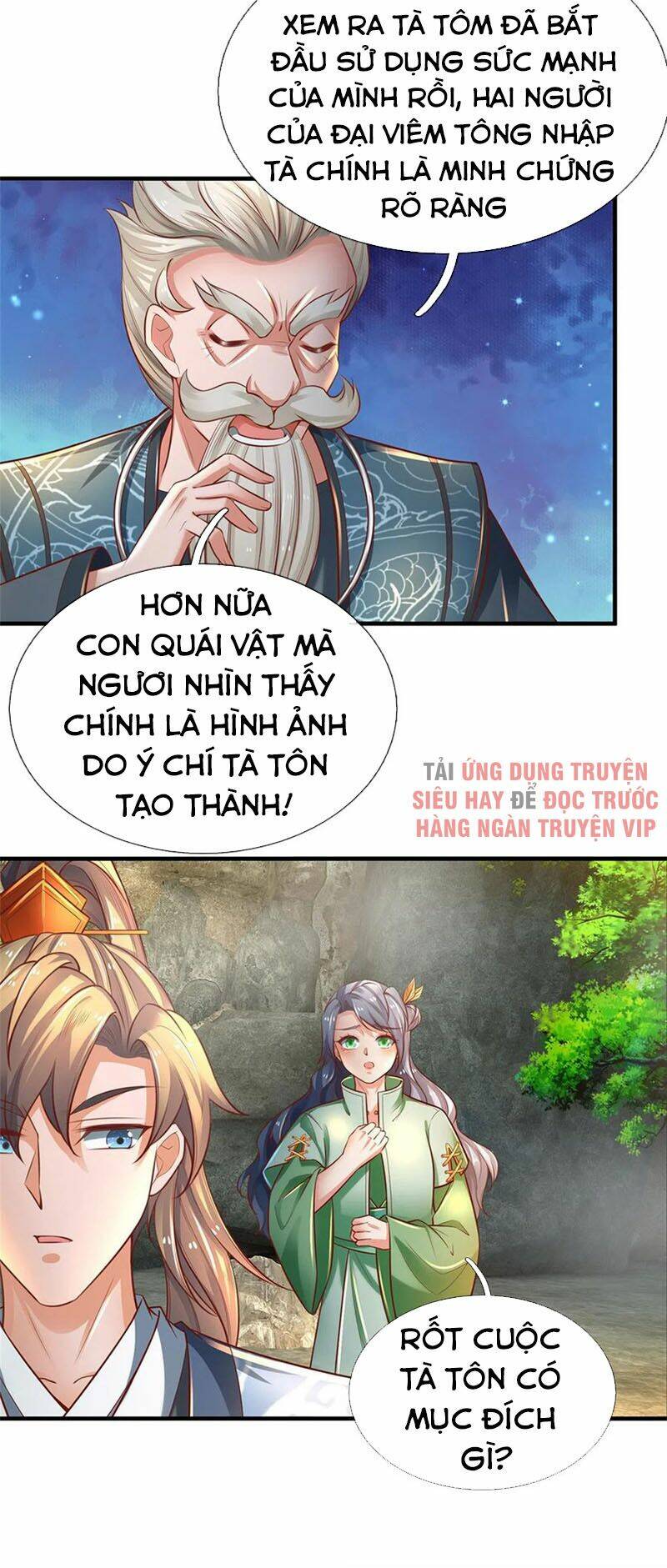 Chương 345 - Trang 5
