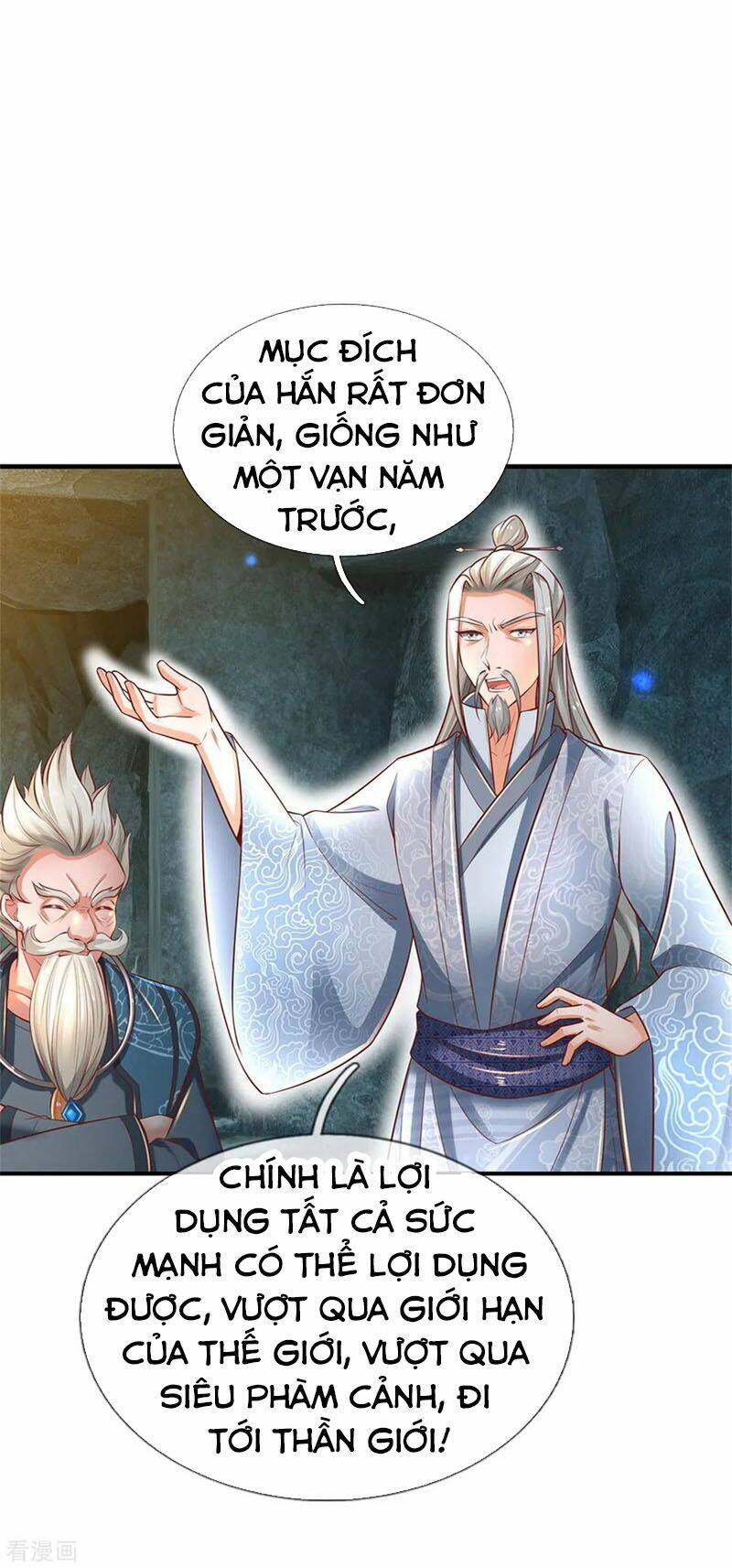 Chương 345 - Trang 6