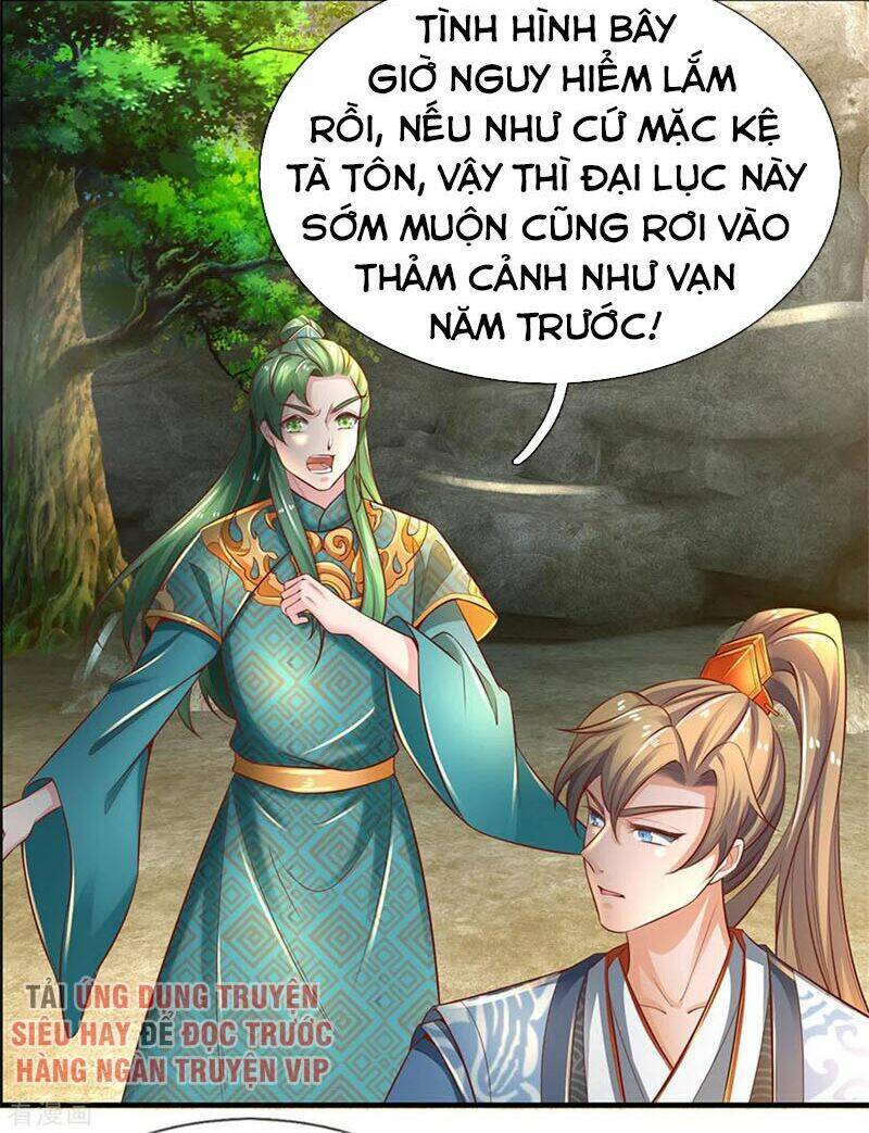 Chương 345 - Trang 8