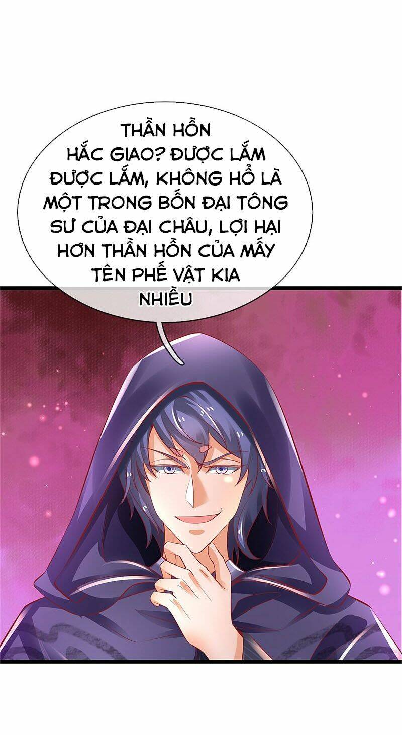 Chương 346 - Trang 22