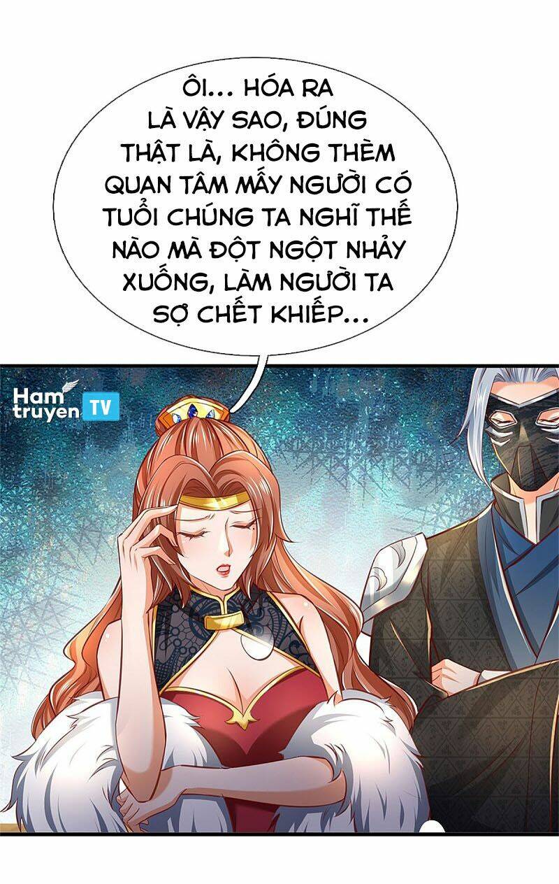 Chương 346 - Trang 4