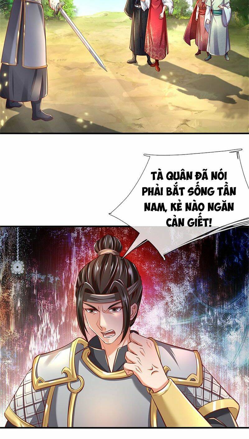 Chương 346 - Trang 9