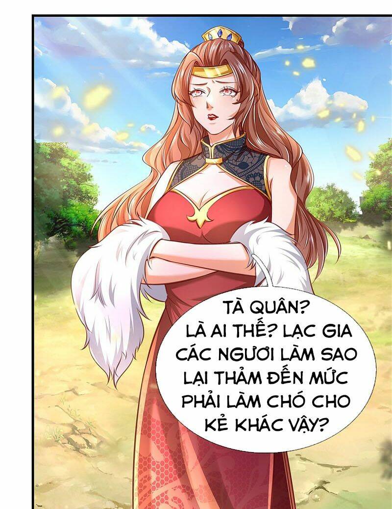 Chương 346 - Trang 10