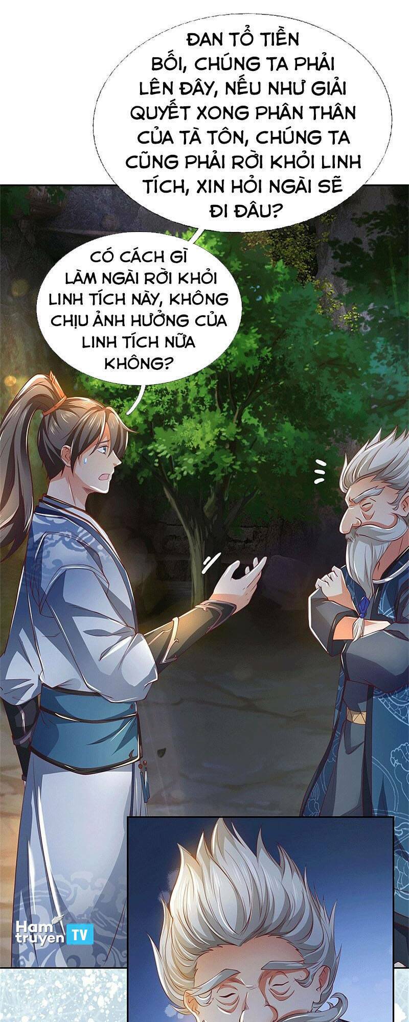 Chương 347 - Trang 12