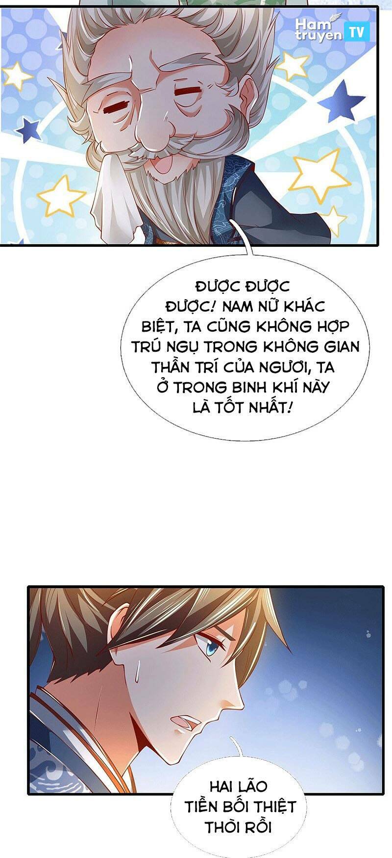 Chương 347 - Trang 29