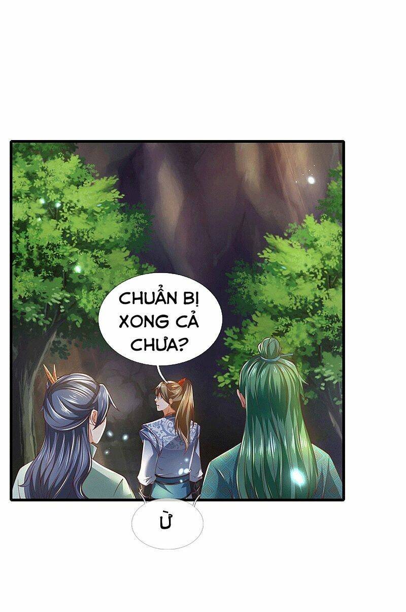 Chương 348 - Trang 5