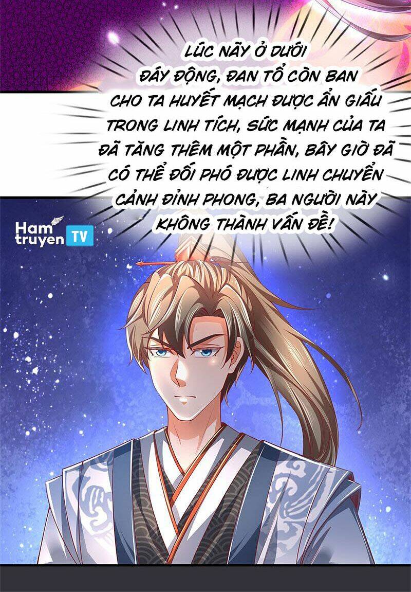 Chương 349 - Trang 8
