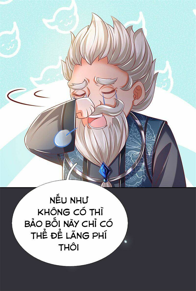 Chương 349 - Trang 10