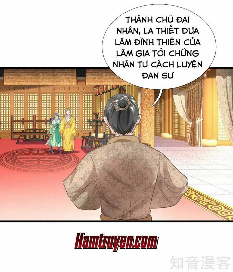Chương 35 - Trang 3