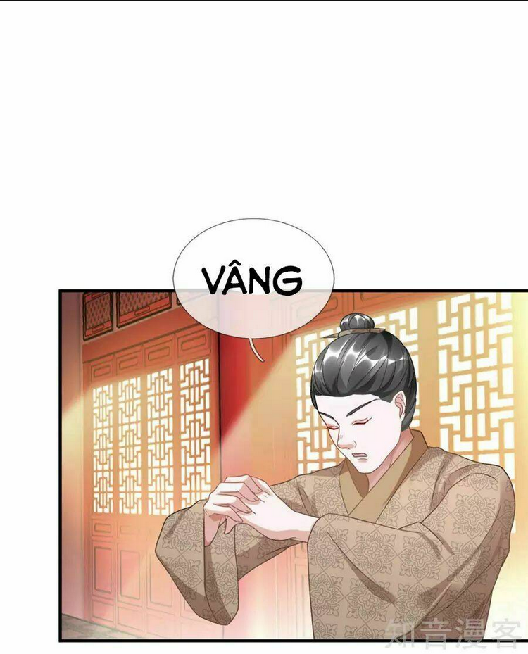 Chương 35 - Trang 5