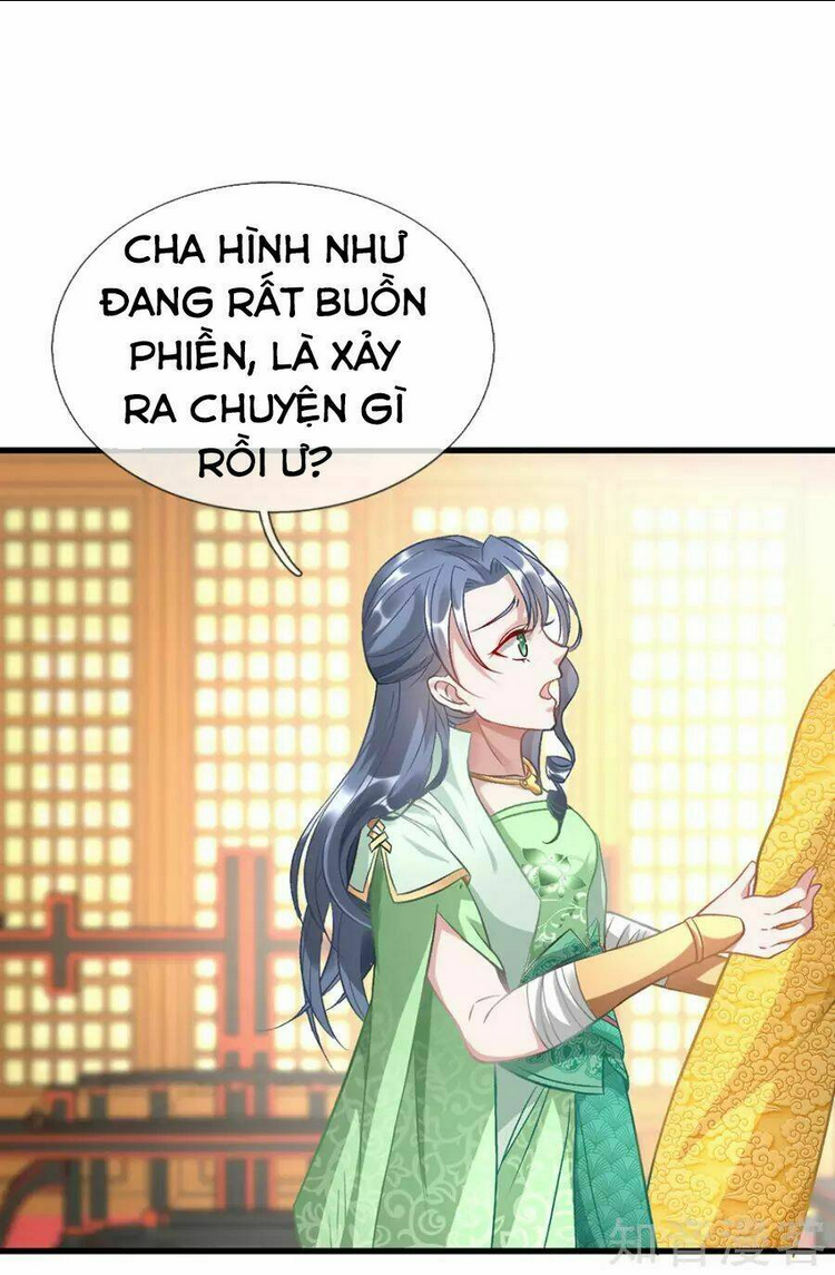 Chương 35 - Trang 6