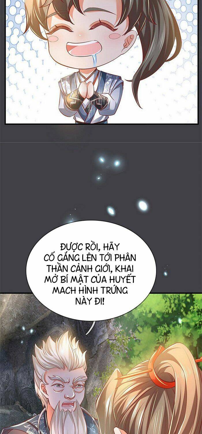 Chương 350 - Trang 3