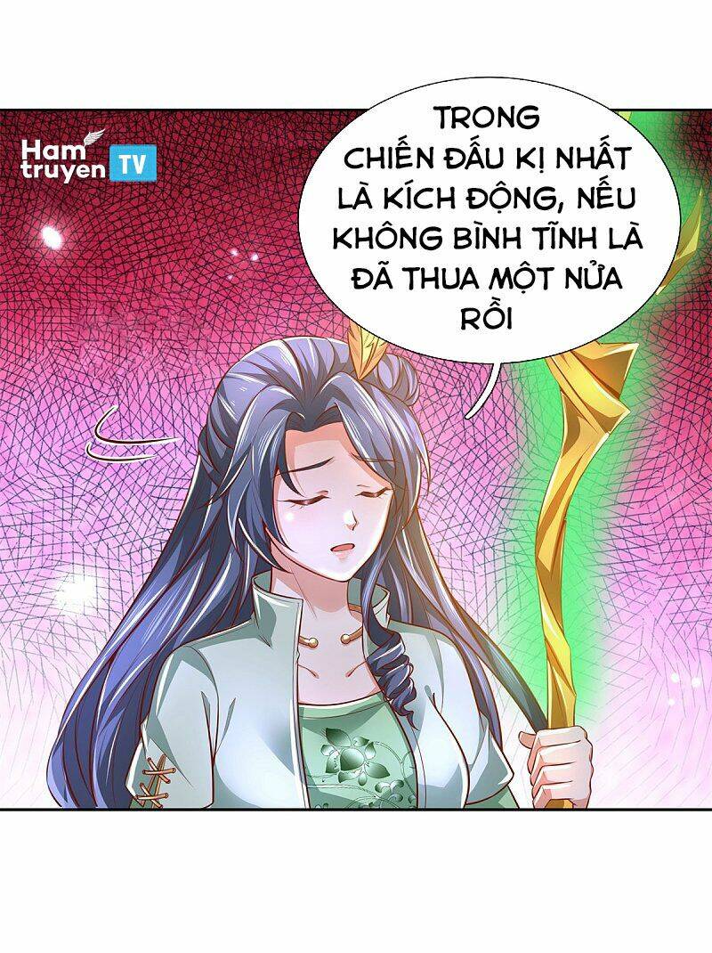 Chương 351 - Trang 18