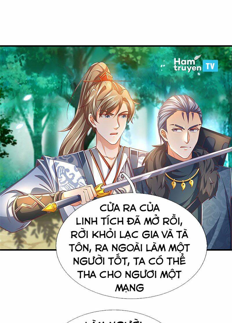 Chương 351 - Trang 31