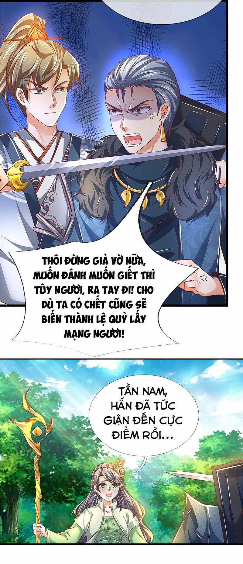 Chương 352 - Trang 2
