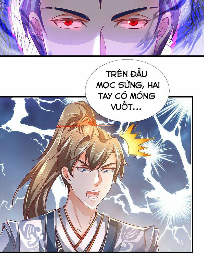 Chương 352 - Trang 13
