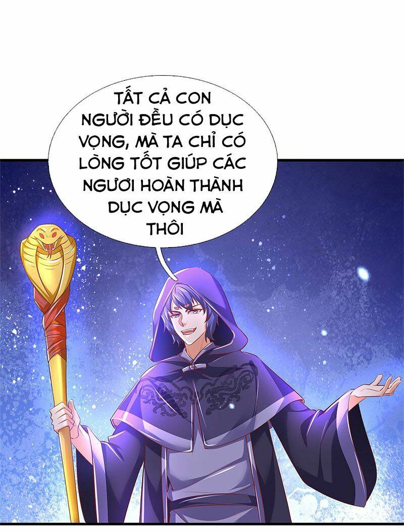 Chương 352 - Trang 15