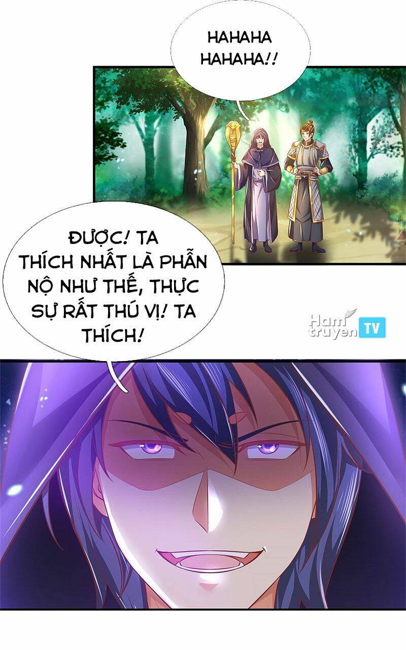 Chương 352 - Trang 3